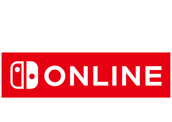 Explore-Nintendo-Switch-Online